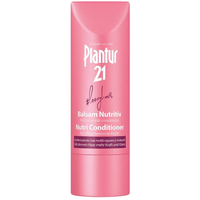 Balsam nutritiv pentru par Plantur 21 Longhair, 175ml, Plantur - 1