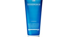 Balsam pentru par Wonder Balm, 200ml, La'dor