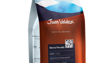 Cafea boabe Origine Sierra Nevada, 454g, Juan Valdez