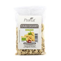 Caju gigant, 100g, Pronat - 1