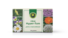 Ceai Hyper-Tum, 30g, Hypericum