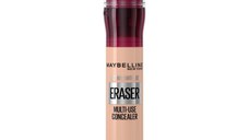 Corector universal Instant Anti Age Eraser 121 Light Honey, 6.8ml, Maybelline