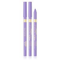 Creion de ochi gel Variete 07 Lavender, 1.3g, Eveline Cosmetics - 1