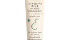 Crema 3 in 1 Secret Paste, 100ml, Embryolisse