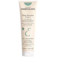 Crema 3 in 1 Secret Paste, 100ml, Embryolisse - 1