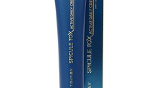 Crema anti-aging pentru uz zilnic Spicule Tox Active, 40ml, Trimay