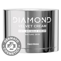 Crema anti-rid Diamond, 50ml, Frezyderm - 1