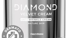 Crema anti-rid Diamond, 50ml, Frezyderm