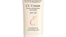 Crema CC SPF 20 Complex Corector SPF 20, 30ml, Embryolisse