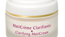 Crema de fata cu efect matifiant, 50ml, Mary Cohr