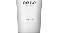 Crema de fata Soothing Centella Madagascar, 75ml, Skin1004