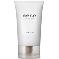 Crema de fata Soothing Centella Madagascar, 75ml, Skin1004 - 1