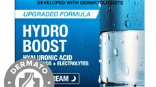 Crema de noapte Hydro Boost, 50ml, Neutrogena