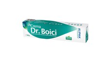 Crema Dr. Boici Aliphia, 60 g, Exhelios