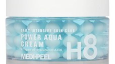 Crema hidratanta Power Aqua Cream, 50g, Medi-Peel