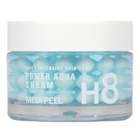 Crema hidratanta Power Aqua Cream, 50g, Medi-Peel - 1