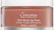 Crema iluminatoare Rose Glow, 50ml, Embryolisse