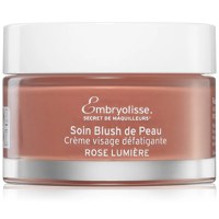 Crema iluminatoare Rose Glow, 50ml, Embryolisse - 1