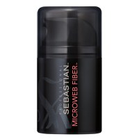 Crema modelatoare Microweb, 45ml, Sebastian Professional - 1