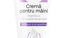 Crema pentru maini, 100g, Bioeel