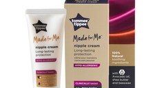 Crema pentru Mameloane, 40ml, Tommee Tippee