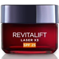 Crema Revitalift Laser SPF25, 50ml, L'Oreal Paris - 1