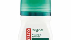 Deodorant roll-on Original, 50ml, Borotalco