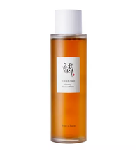 Esenta hidratanta cu ginseng, 150ml, Beauty of Joseon - 1