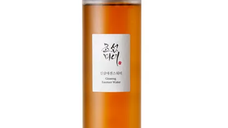 Esenta hidratanta cu ginseng, 150ml, Beauty of Joseon