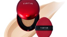 Fond de ten Mask Fit Red Cushion Mini 23N Sand, 4.5g, Tirtir