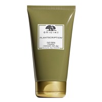 Gel de curatare anti-age Plantscription, 150ml, Origins - 1