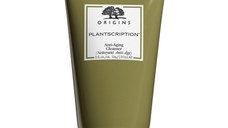 Gel de curatare anti-age Plantscription, 150ml, Origins