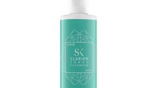 Gel de curatare micro-exfoliant 2% BHA Clarion, 200ml, Skintegra