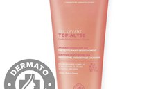 Gel de curatare Topialyse, 200ml, SVR