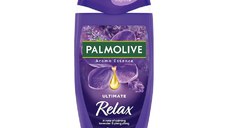 Gel de dus Aroma Essence Ultimate Relax, 250ml, Palmolive