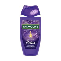 Gel de dus Aroma Essence Ultimate Relax, 250ml, Palmolive - 1