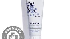 Gel siliconic Scarex, 15ml, Biotrade