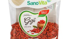 Goji, 100g, SanoVita