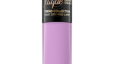 Lac de unghii Gel Laque 282, 8ml, Eveline Cosmetics