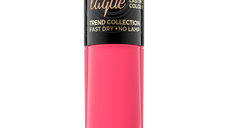 Lac de unghii Gel Laque 288, 8ml, Eveline Cosmetics