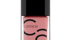 Lac pentru unghii gel ICONAILS Gel Lacquer 173 - Karl Said Très Chic, 10.5ml, Catrice