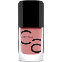 Lac pentru unghii gel ICONAILS Gel Lacquer 173 - Karl Said Très Chic, 10.5ml, Catrice - 1