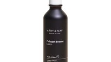 Lotiune cu colagen, 120ml, Mary and May