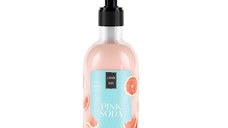 Lotiune de corp Pink Soda, 300ml, Lavish Care