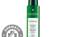 Lotiune Forticea, 100ml, Rene Furterer