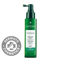 Lotiune Forticea, 100ml, Rene Furterer - 1