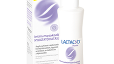 Lotiune intima calmanta, 250 ml, Lactacyd Pharma