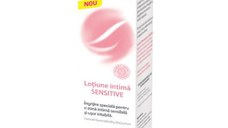 Lotiune intima Sensitive, 250ml, Lactacyd