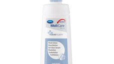 Lotiune spalare Molicare Skin, 500ml, Hartmann