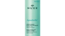 Lotiune tonica hidratanta pentru ten mixt Aquabella, 200ml, Nuxe